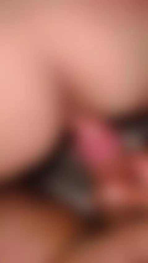 ...fucken take it... by pilotmike0415