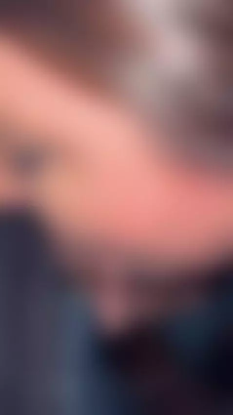 ...fucken swallow that cock... by pilotmike0415