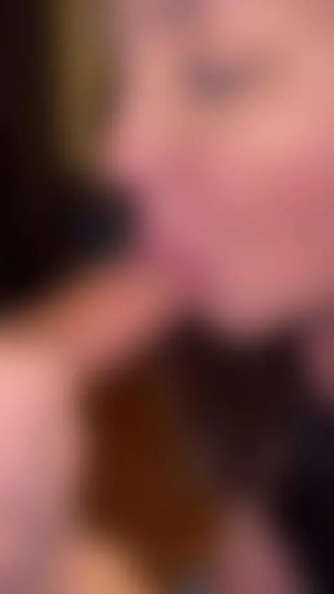 ...so fucken deep... by pilotmike0415