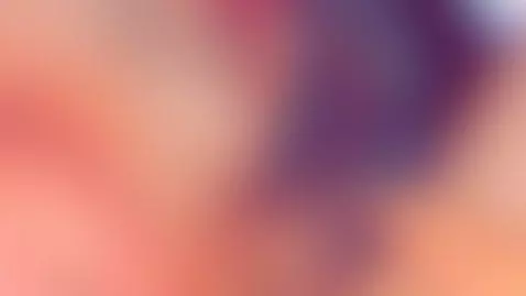 ...she loves sucking my cock watching porn... by pilotmike0415