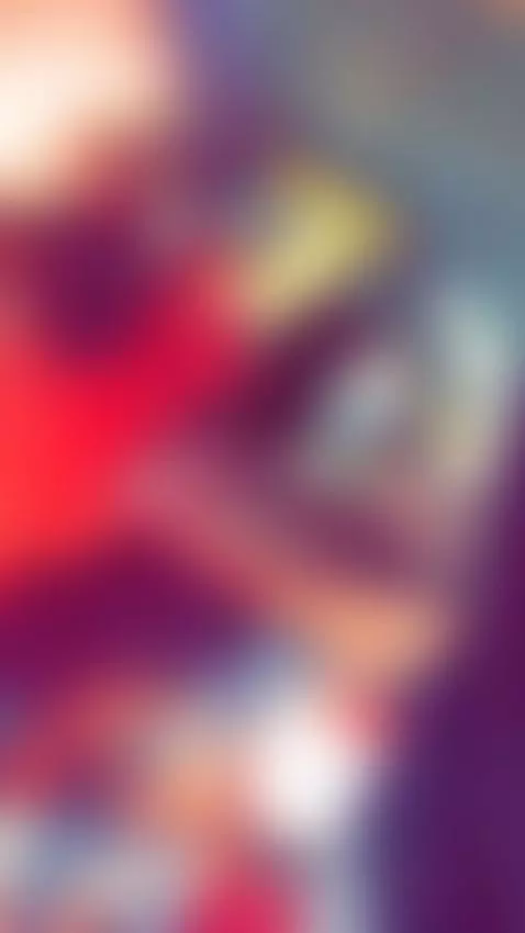 deepthroat blowjob for the win... by pilotmike0415