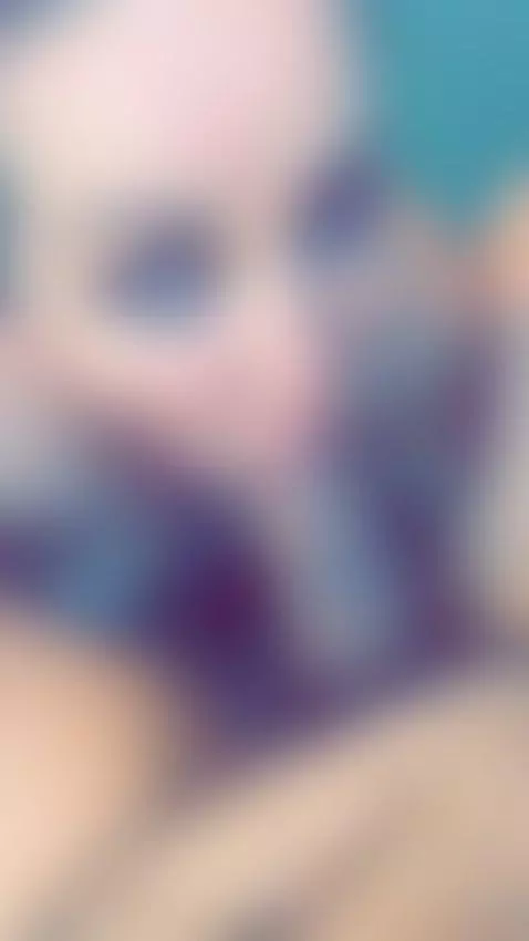 🤤spa throat fuck🤤🖤😍💦 by pilotmike0415