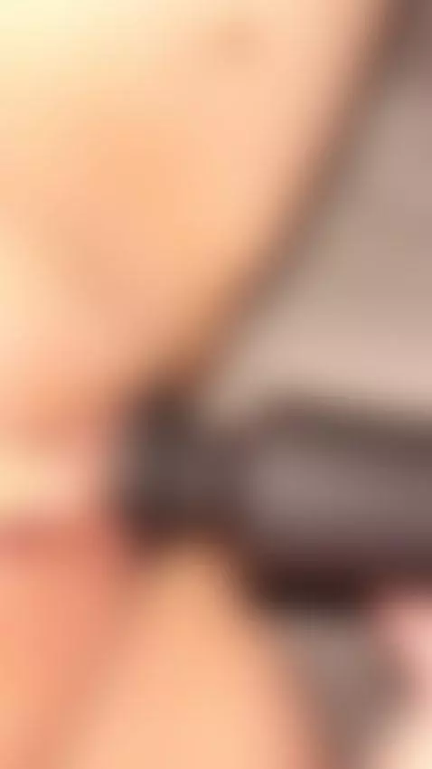 ...fuck it... by pilotmike0415