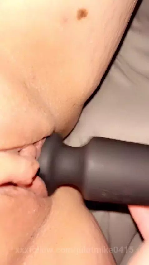 ...fuck it... by pilotmike0415