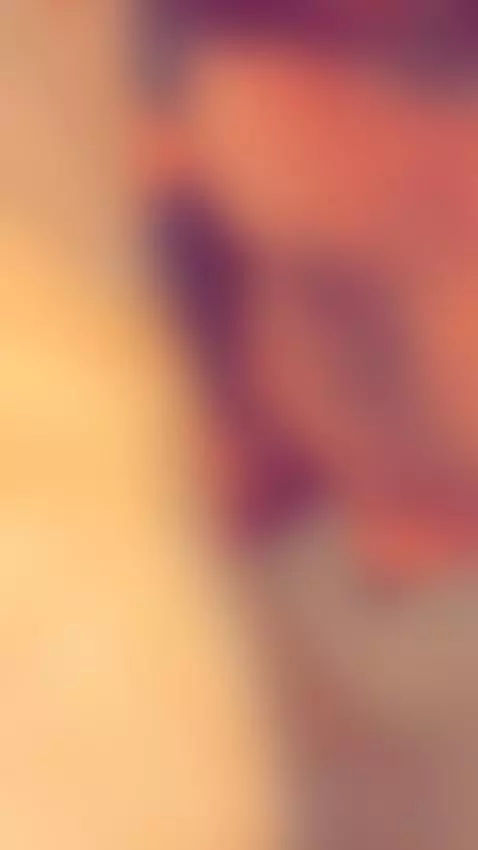 ....showertime... by pilotmike0415