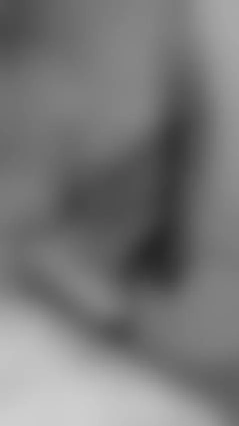 cum, shower, tattoos by pilotmike0415