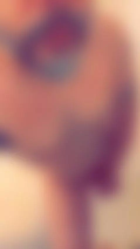 ...time to get up... by pilotmike0415