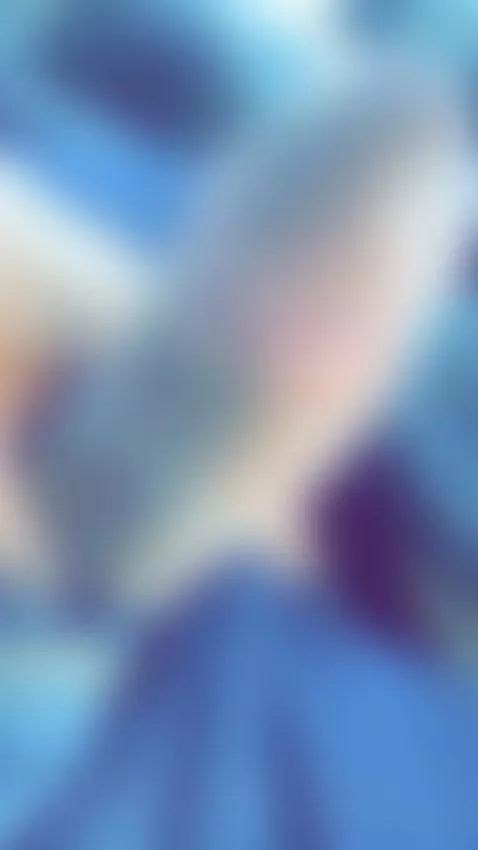 ...cum on... by pilotmike0415