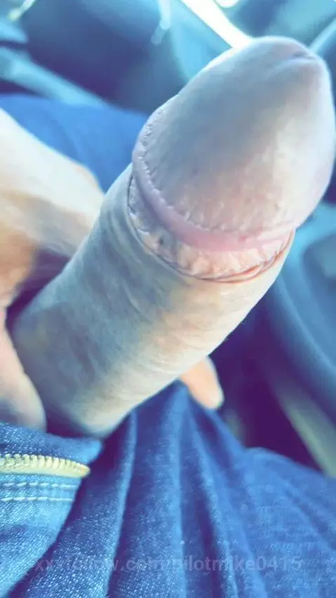 ...cum on... by pilotmike0415