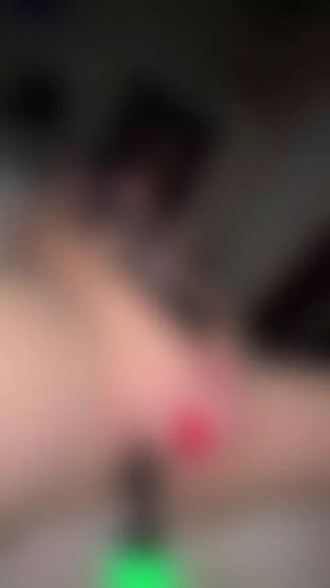 ...more... by pilotmike0415