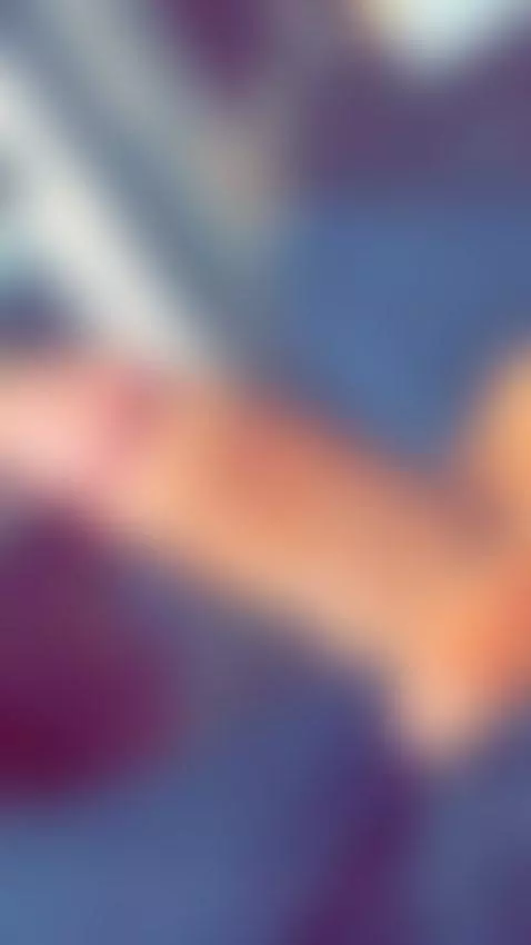 ...ready for it... by pilotmike0415