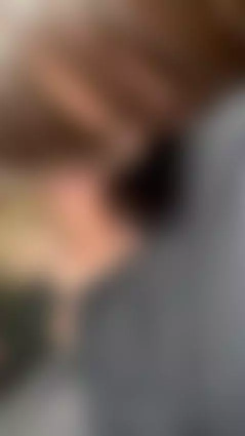 ...all dressed up and craving cock... by pilotmike0415