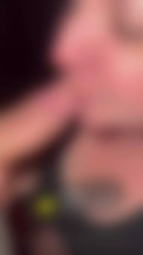 ...swallow that cock... by pilotmike0415