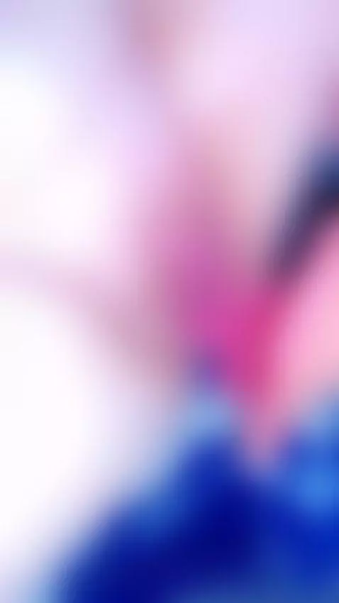 give me that fountain baby🤤🖤💦 by pilotmike0415