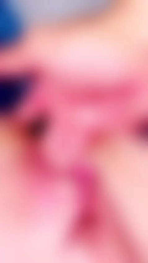 🖤my little squirt slut 🤤😍💦🖤 by pilotmike0415