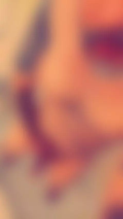 showertme... by pilotmike0415