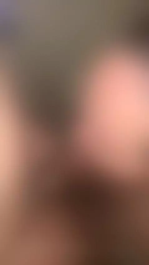 shower face fuck 🤤🖤😍 by pilotmike0415