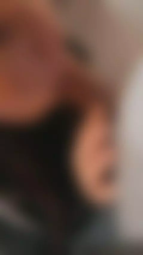 throat fuck.. by pilotmike0415