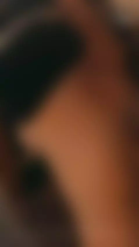 fuck those titties look goood 🤤🖤😍 by pilotmike0415