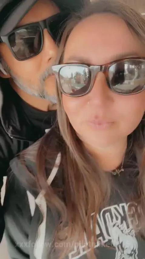 Sunday Fun Day🤤🖤😍 by pilotmike0415