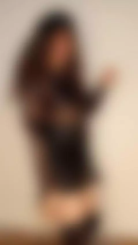 Sexy Dance <3 by melanie1111