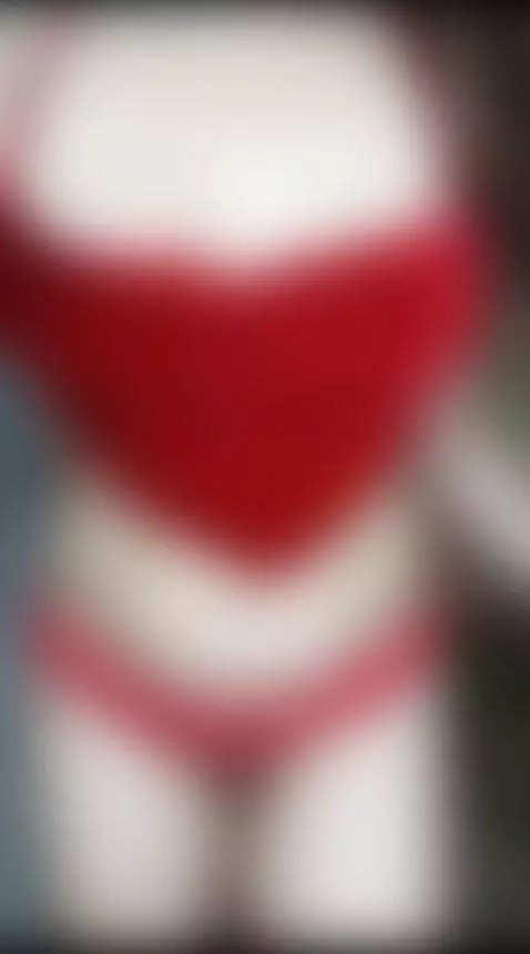 Sexy dance by melanie1111