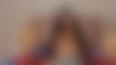 Be part of my sexy and happy day ♥ by emiliebrown