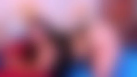 Come and enjoy with me the hottest and most fun show ♥ by emiliebrown