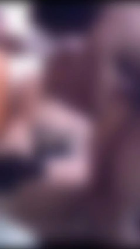 A lil quickie by kingdeez90