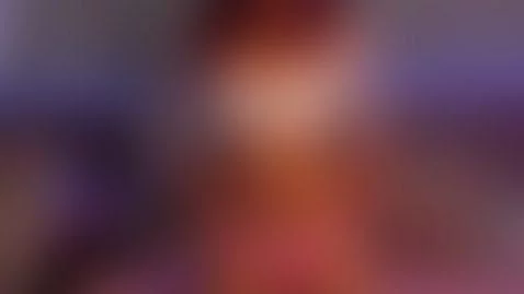 you like my body by molly-dubois