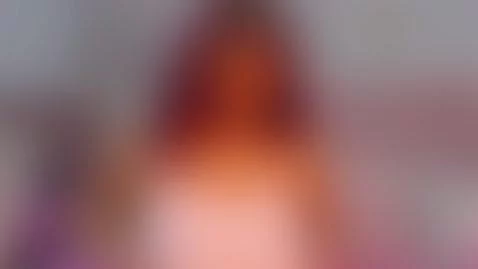 you like my sexy body? by molly-dubois