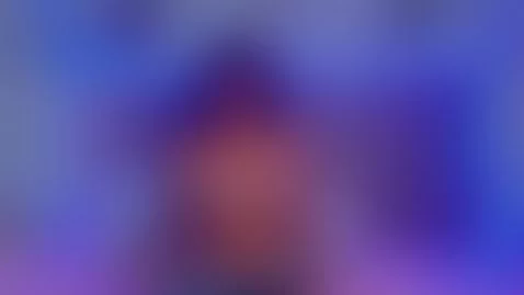 your sexy brunette by molly-dubois