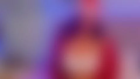 I love the Christmas Season! -🥰 by molly-dubois