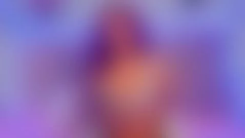 Come and pley with me, I'm on line!♥ by molly-dubois