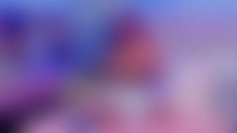 Come and taste me  ♥ by molly-dubois