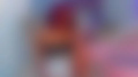 Brunette and Redhead Wants to Make You Cum Until You're Tire... by molly-dubois