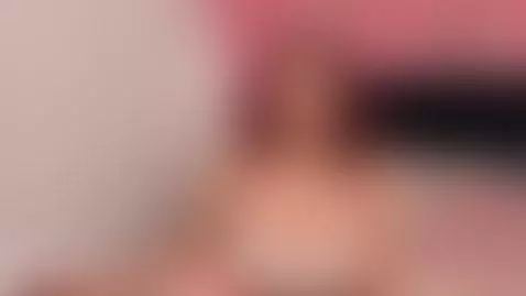 Hey Guys i'm Back 🔥 by molly-dubois