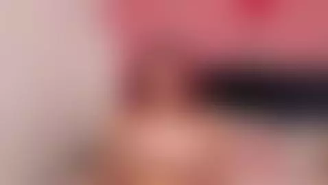 Play With Me 🔥 by molly-dubois