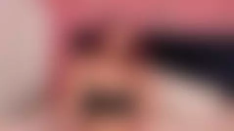 Your brunette sexy💦 by molly-dubois