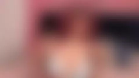 Oops... did you see anything? by molly-dubois