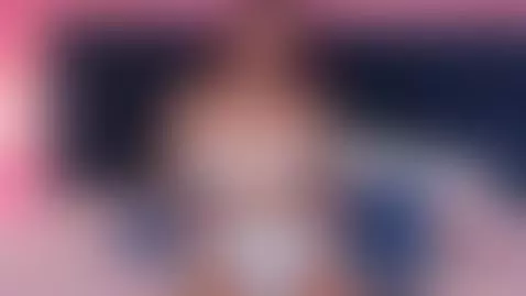 Your horny and sexy Brunette by molly-dubois