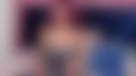 Where would you like to have these big tits by molly-dubois