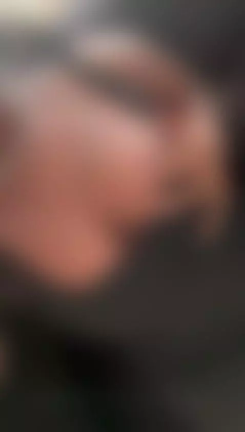 The best sex car by alisharogerrs