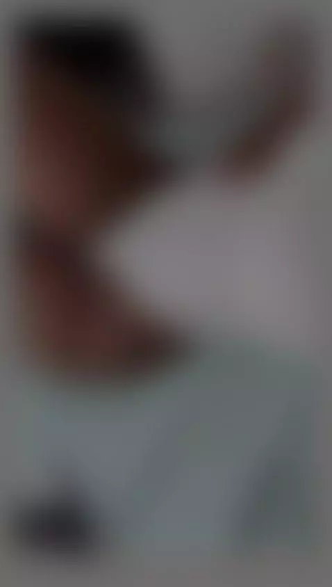 Come and make me company on my bed by alisharogerrs