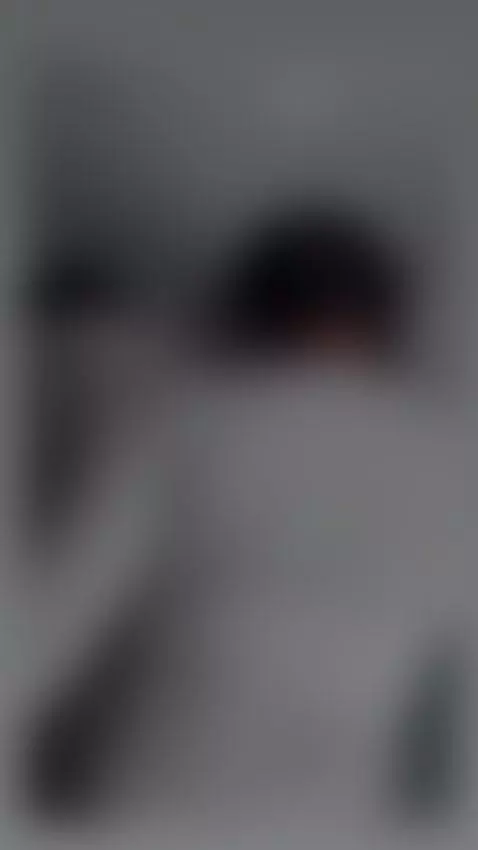 So sexy girl by alisharogerrs