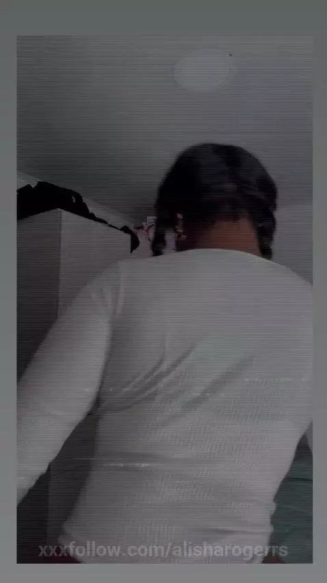 So sexy girl by alisharogerrs