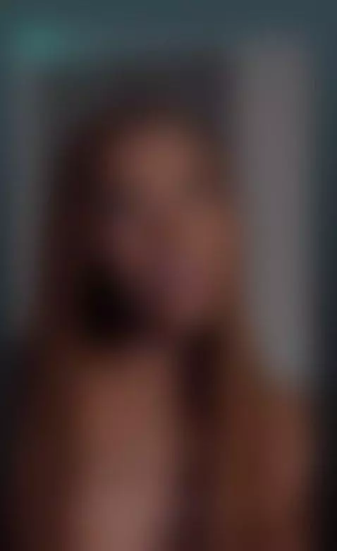 Look at my sexy face by alisharogerrs