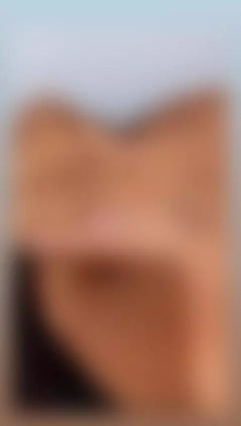 I think my ex's house is perfect to touch me by alisharogerrs