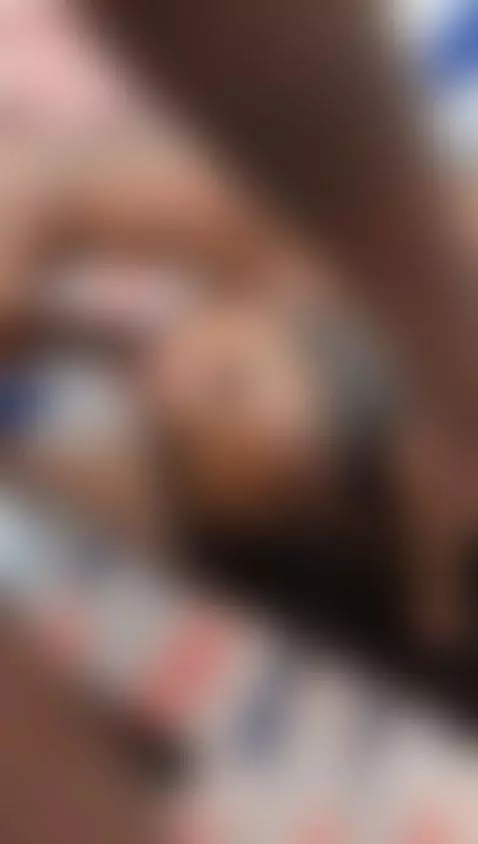 The first video where I suck a cock by alisharogerrs