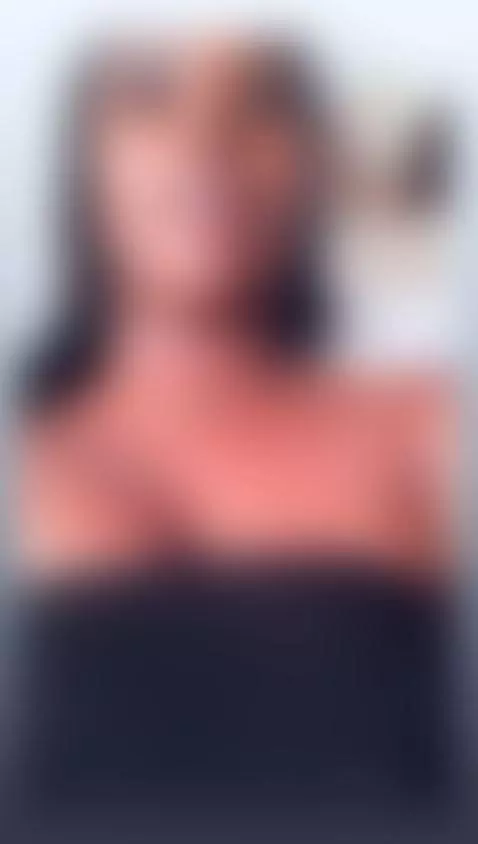 The best thing is to be in a meeting while my boss touches m... by alisharogerrs